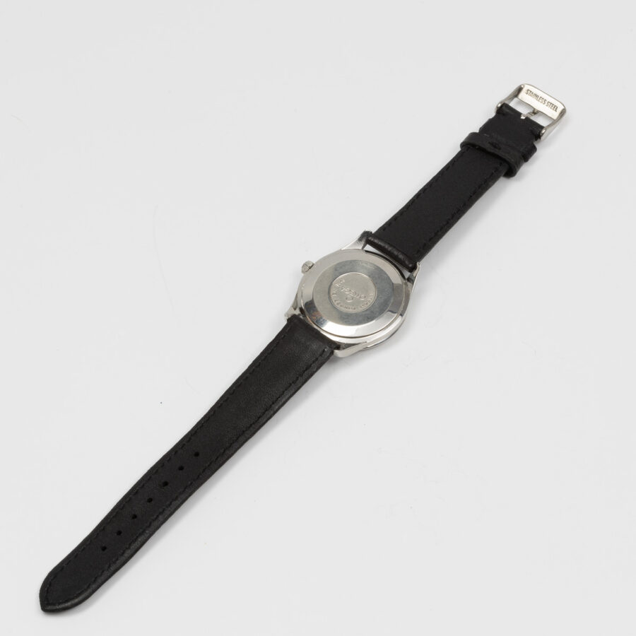 1993 Omega — photo 7