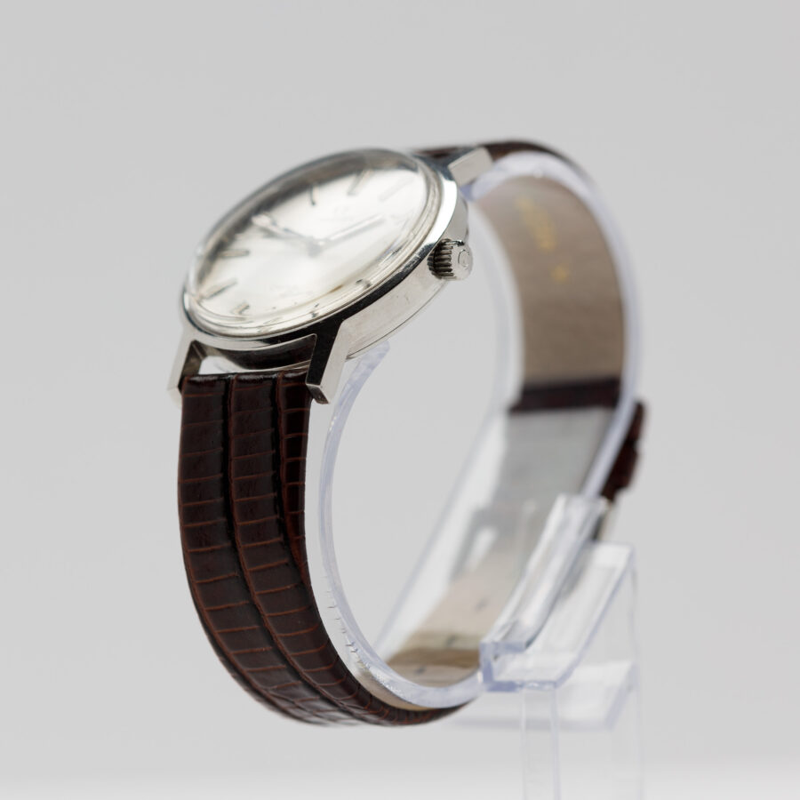 1972 Omega Genève — photo 4